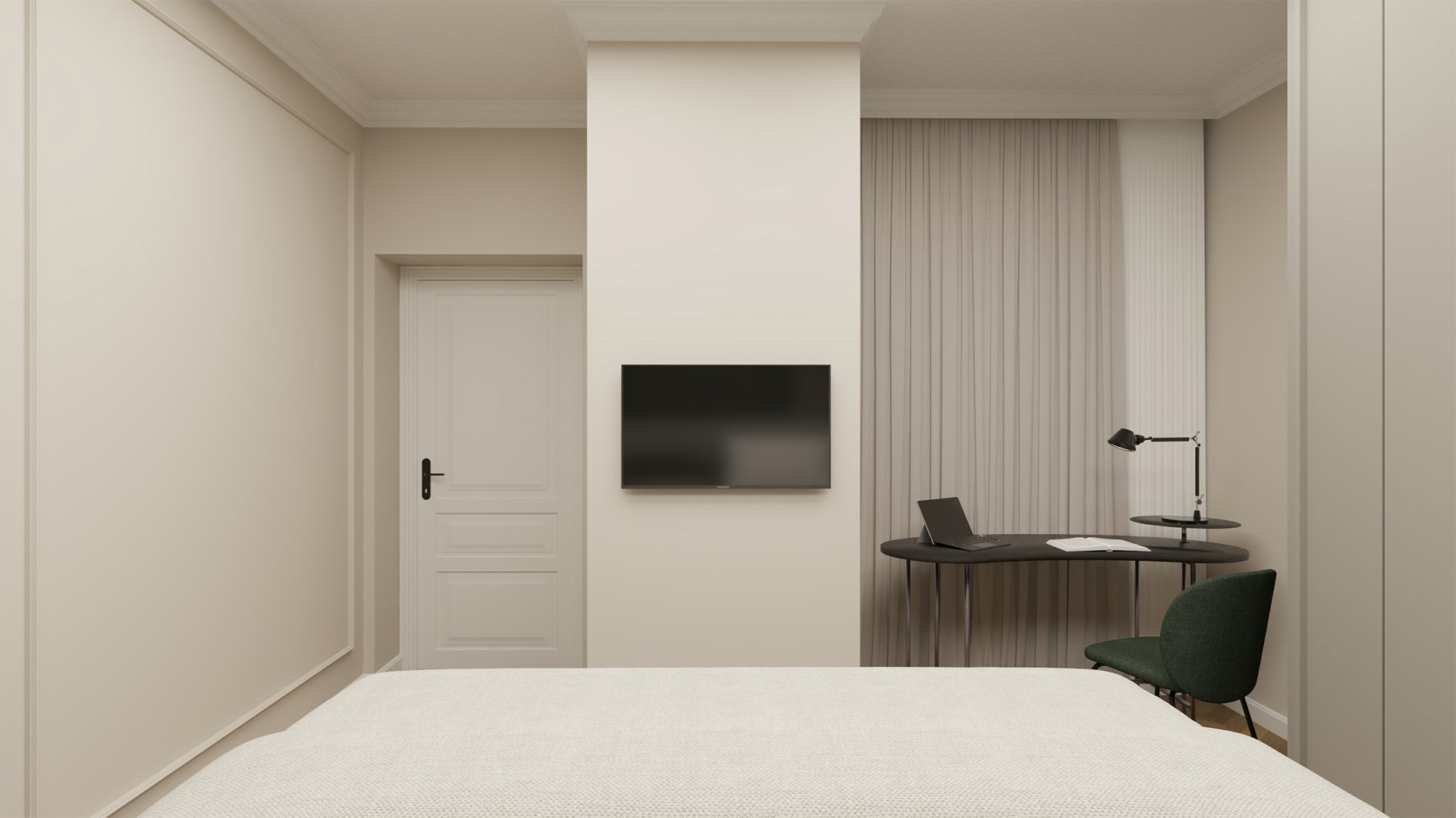 PROJEKT OPT - Image 28